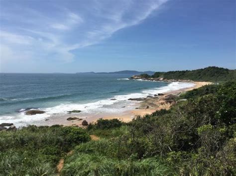 brazil nudists|Excellent naturist beach .